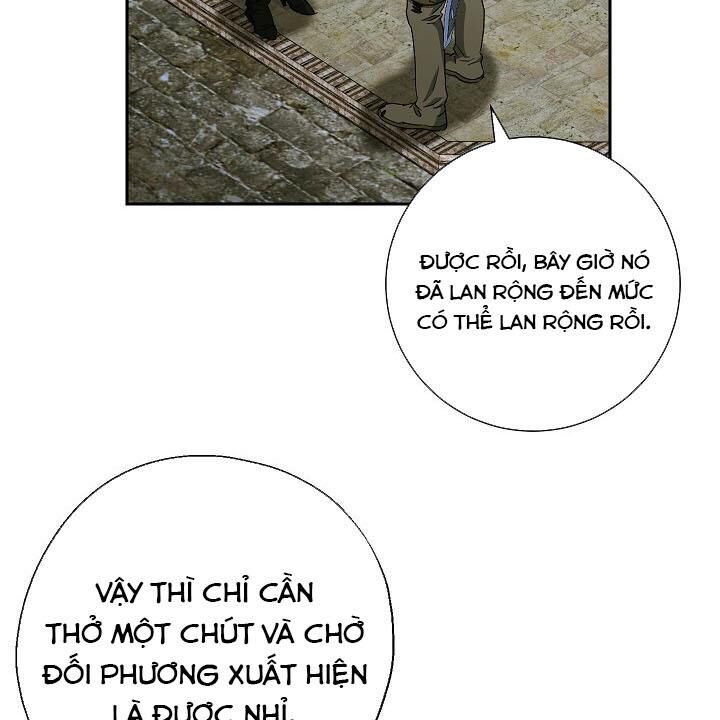 Cốt Binh Trở Lại - Chapter 106 - Page 85