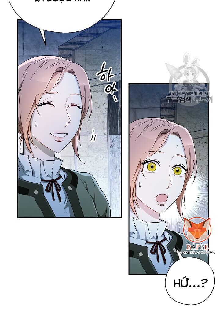 Cốt Binh Trở Lại - Chapter 106 - Page 86