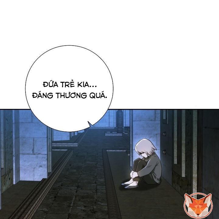 Cốt Binh Trở Lại - Chapter 106 - Page 87