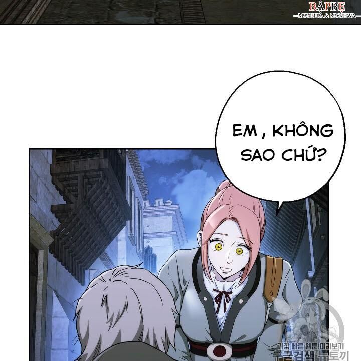 Cốt Binh Trở Lại - Chapter 106 - Page 88