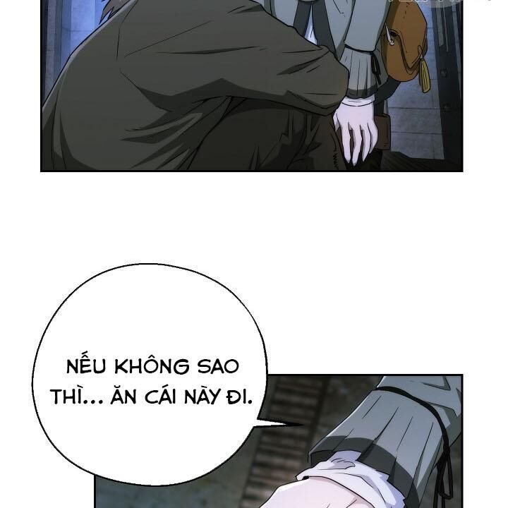 Cốt Binh Trở Lại - Chapter 106 - Page 89