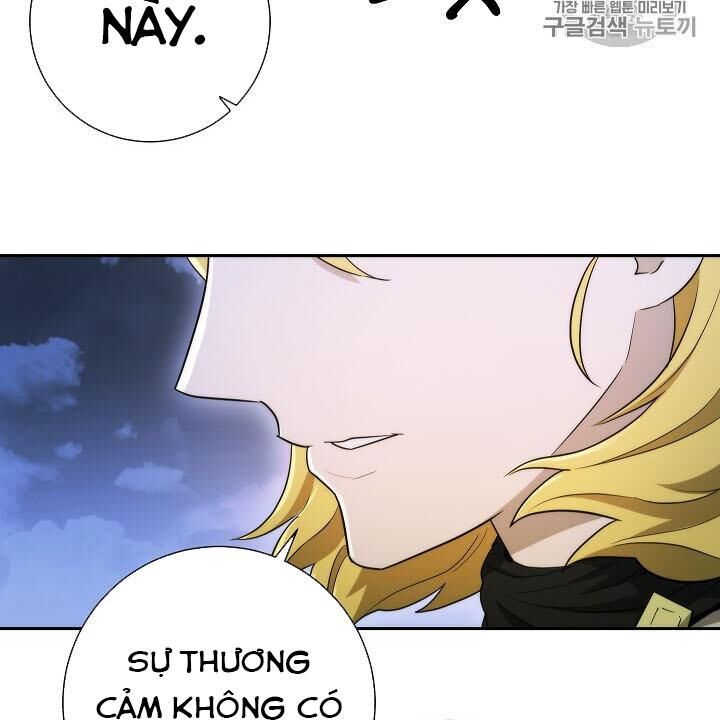 Cốt Binh Trở Lại - Chapter 106 - Page 92