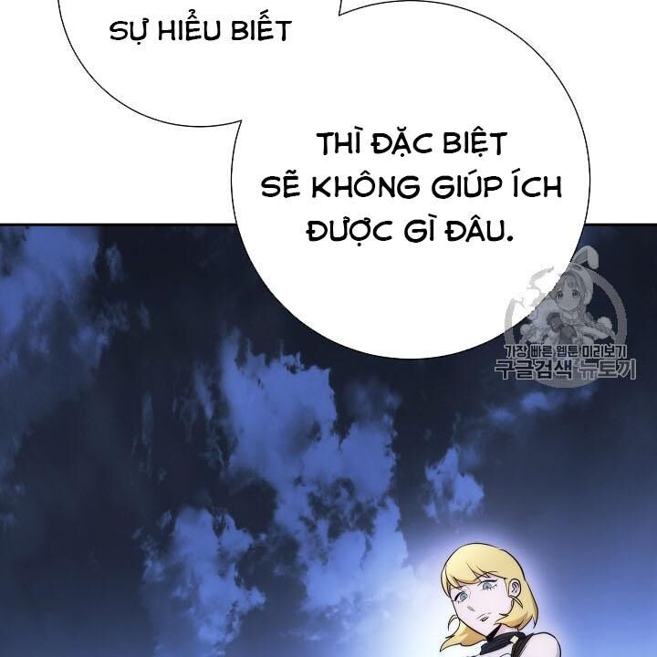 Cốt Binh Trở Lại - Chapter 106 - Page 93