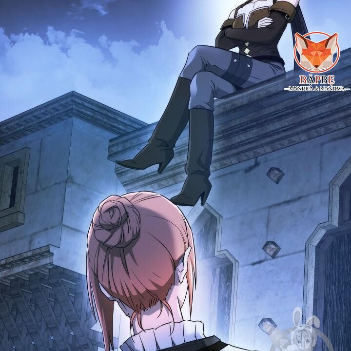 Cốt Binh Trở Lại - Chapter 106 - Page 94