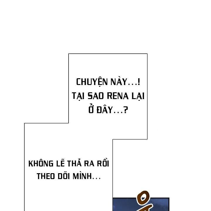 Cốt Binh Trở Lại - Chapter 106 - Page 96