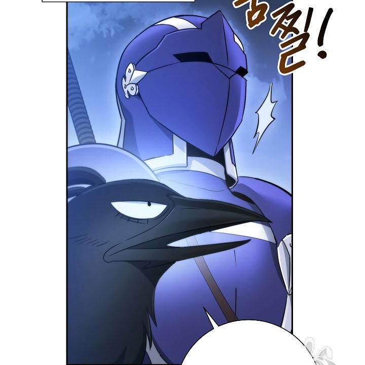 Cốt Binh Trở Lại - Chapter 106 - Page 97