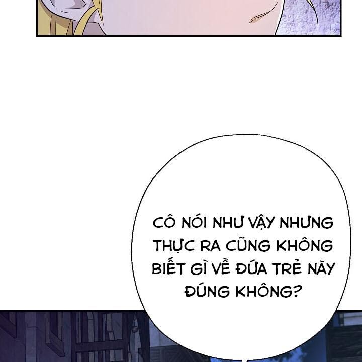 Cốt Binh Trở Lại - Chapter 107 - Page 10