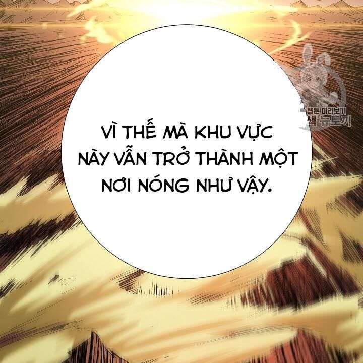 Cốt Binh Trở Lại - Chapter 107 - Page 100