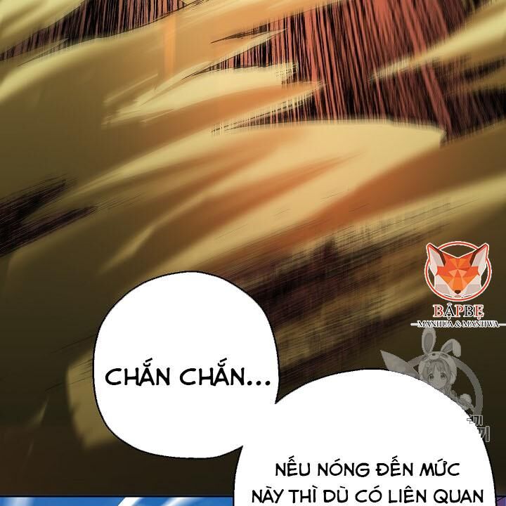 Cốt Binh Trở Lại - Chapter 107 - Page 101