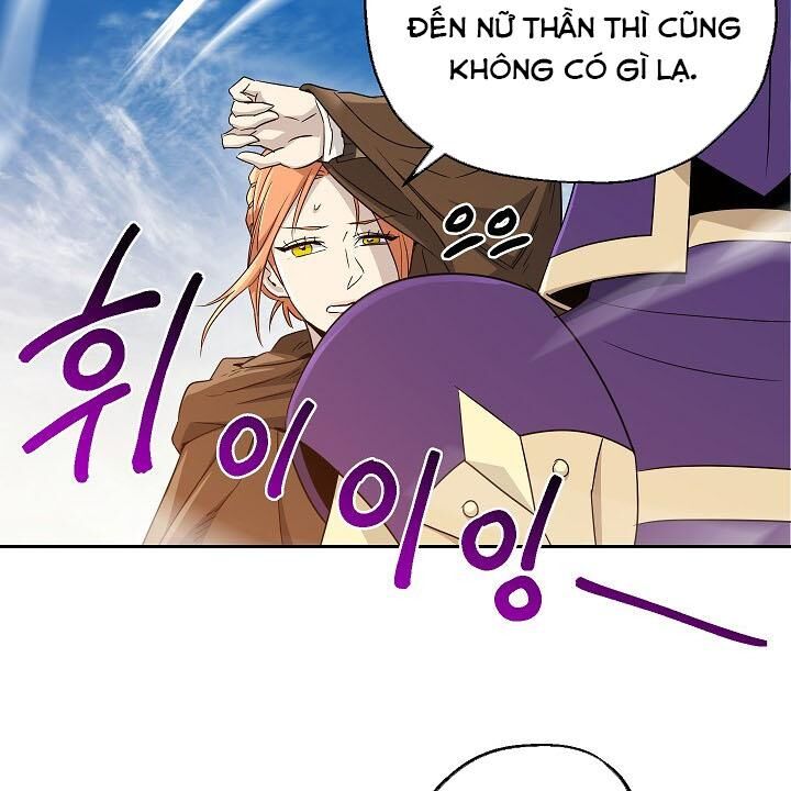 Cốt Binh Trở Lại - Chapter 107 - Page 102