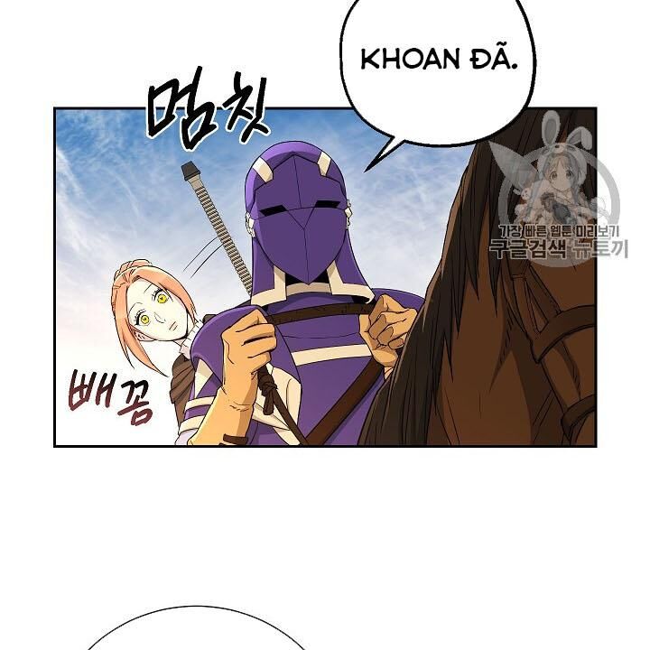 Cốt Binh Trở Lại - Chapter 107 - Page 103