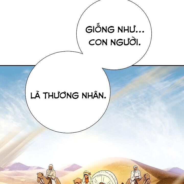 Cốt Binh Trở Lại - Chapter 107 - Page 105