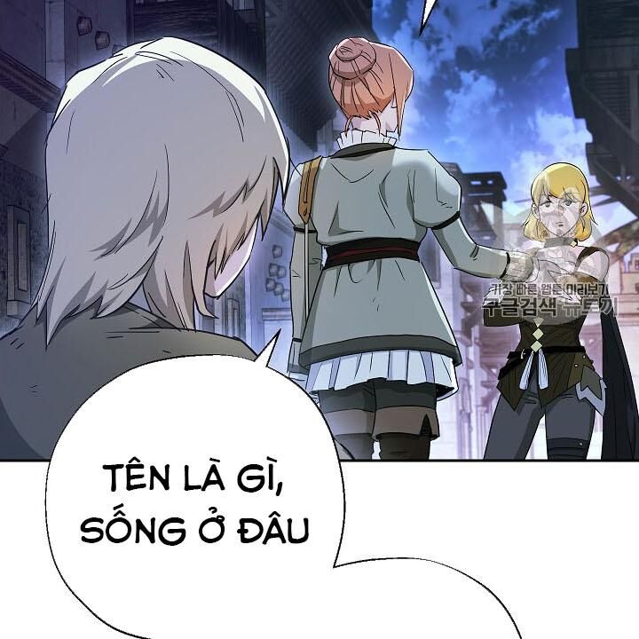 Cốt Binh Trở Lại - Chapter 107 - Page 11