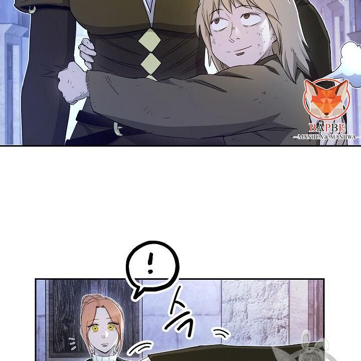 Cốt Binh Trở Lại - Chapter 107 - Page 14