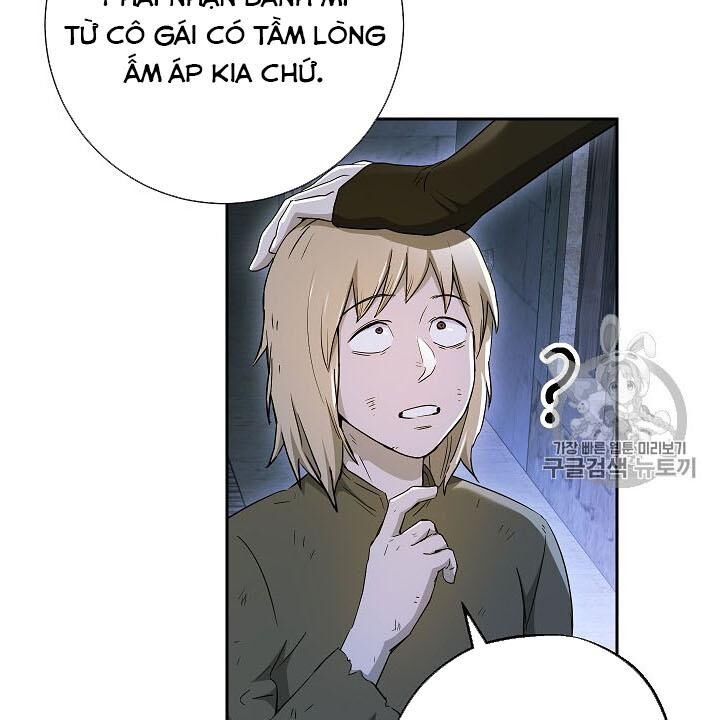 Cốt Binh Trở Lại - Chapter 107 - Page 16