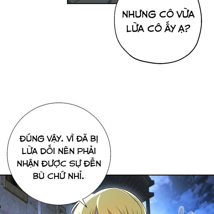 Cốt Binh Trở Lại - Chapter 107 - Page 17