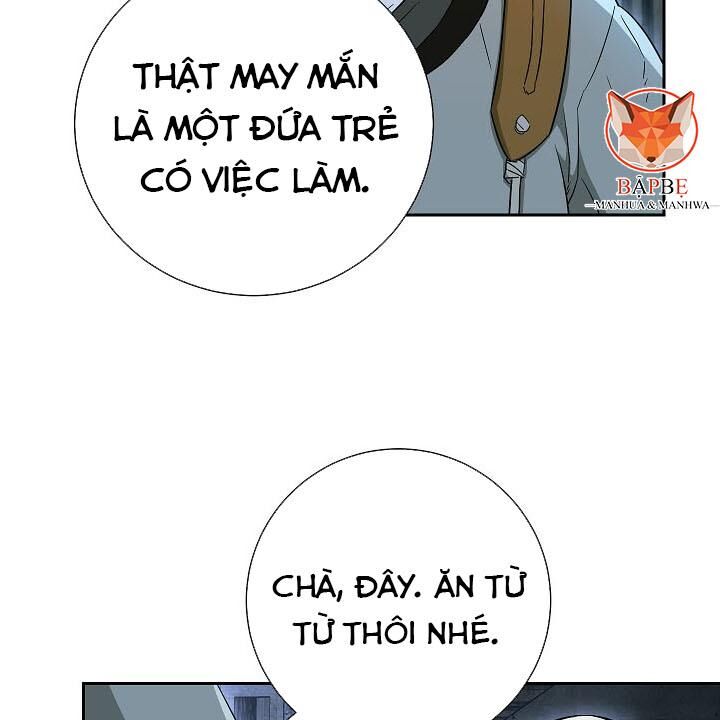 Cốt Binh Trở Lại - Chapter 107 - Page 20