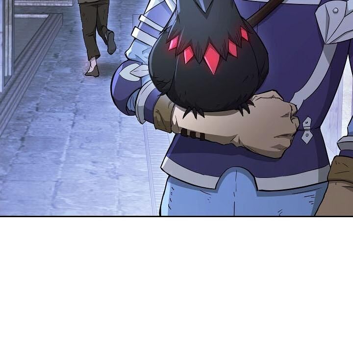 Cốt Binh Trở Lại - Chapter 107 - Page 23