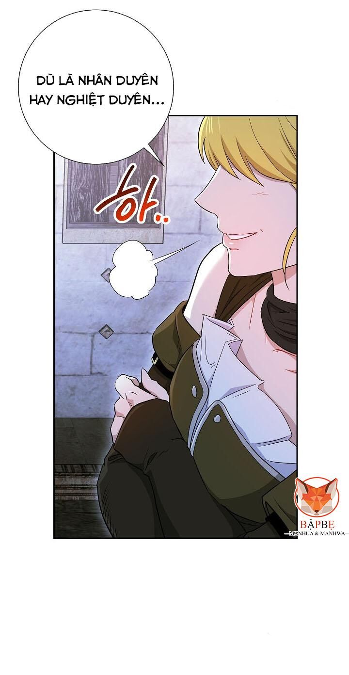 Cốt Binh Trở Lại - Chapter 107 - Page 24