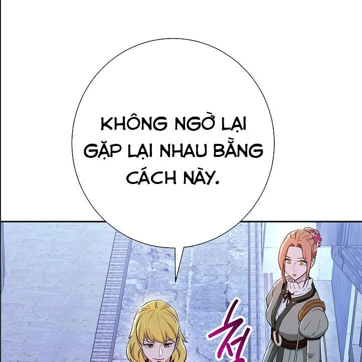 Cốt Binh Trở Lại - Chapter 107 - Page 25