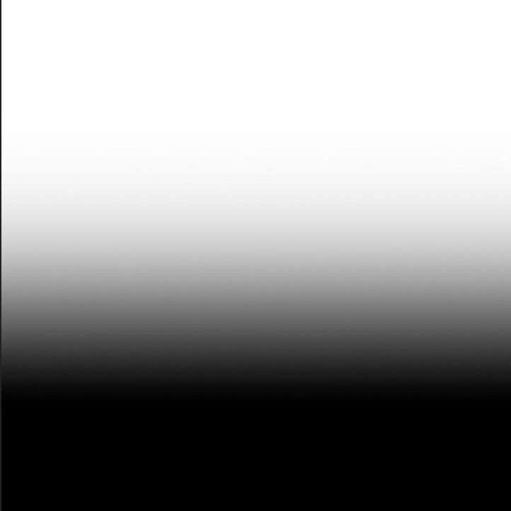 Cốt Binh Trở Lại - Chapter 107 - Page 28