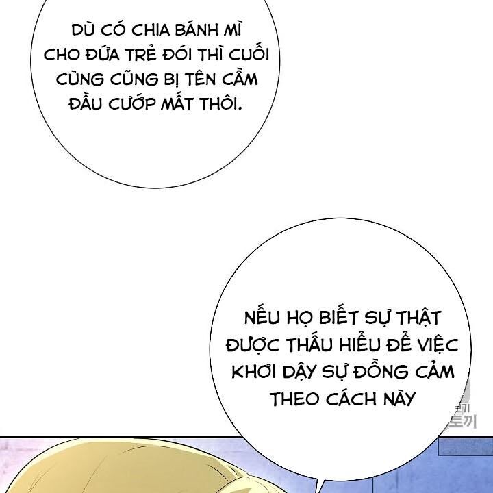 Cốt Binh Trở Lại - Chapter 107 - Page 3