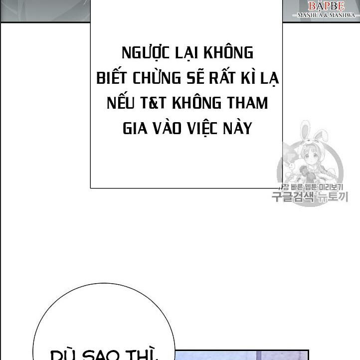 Cốt Binh Trở Lại - Chapter 107 - Page 35