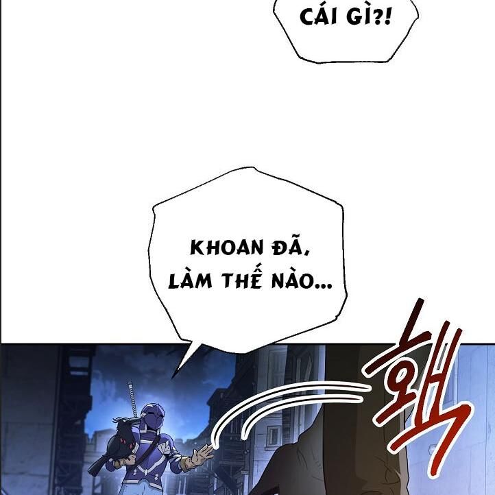 Cốt Binh Trở Lại - Chapter 107 - Page 38