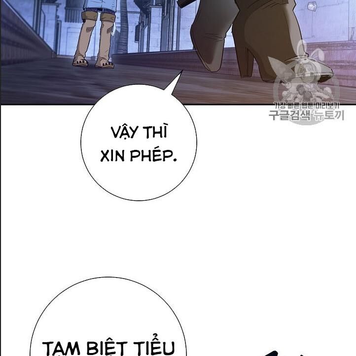 Cốt Binh Trở Lại - Chapter 107 - Page 39