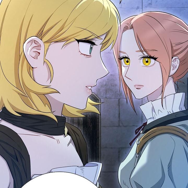 Cốt Binh Trở Lại - Chapter 107 - Page 4