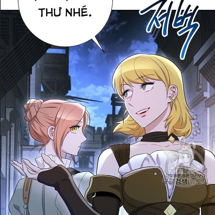 Cốt Binh Trở Lại - Chapter 107 - Page 40