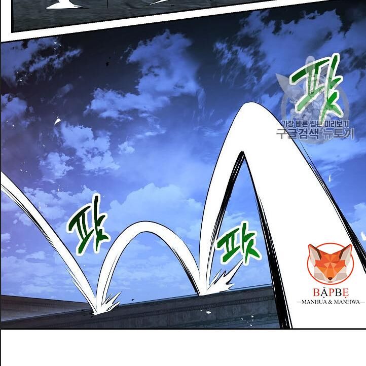 Cốt Binh Trở Lại - Chapter 107 - Page 42