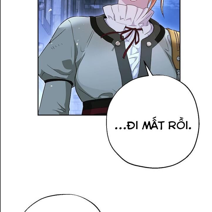 Cốt Binh Trở Lại - Chapter 107 - Page 44