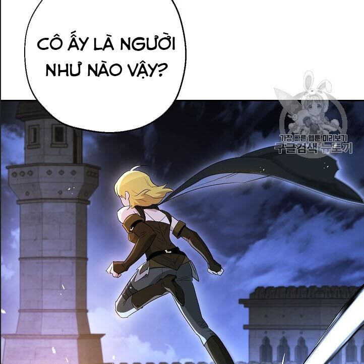Cốt Binh Trở Lại - Chapter 107 - Page 45