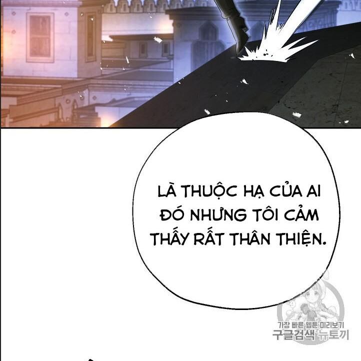 Cốt Binh Trở Lại - Chapter 107 - Page 46