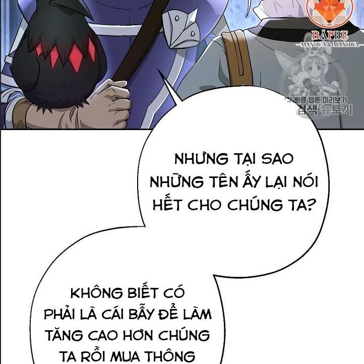 Cốt Binh Trở Lại - Chapter 107 - Page 49