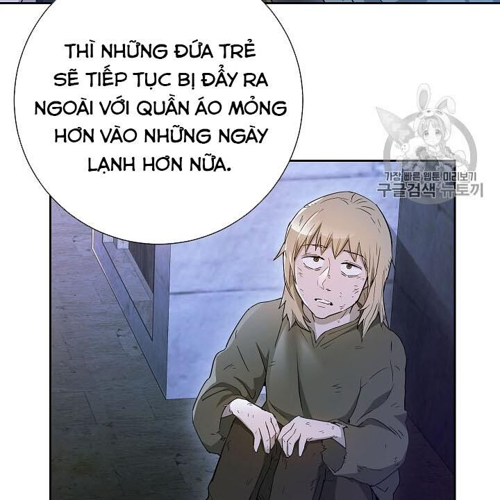 Cốt Binh Trở Lại - Chapter 107 - Page 5