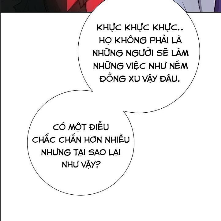 Cốt Binh Trở Lại - Chapter 107 - Page 51