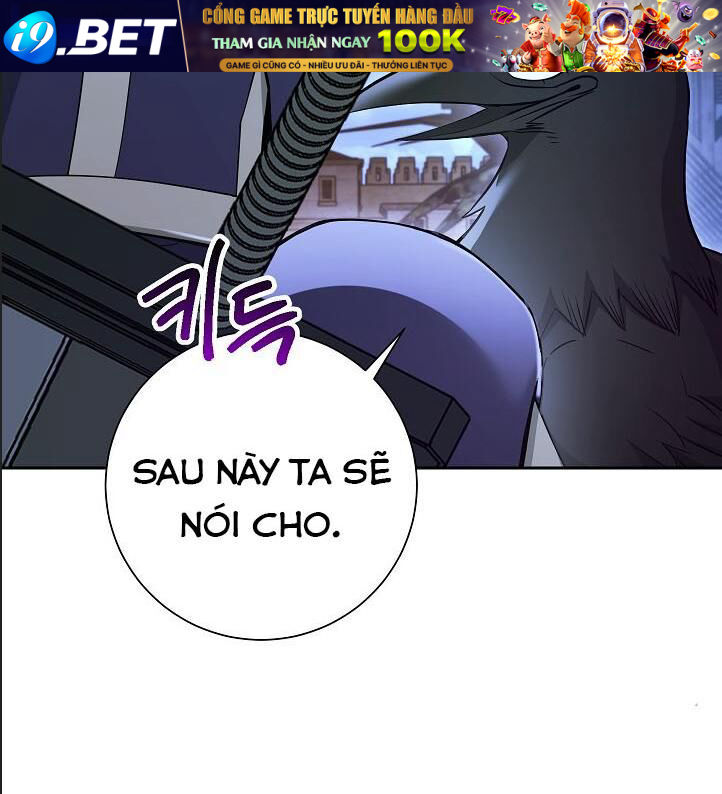 Cốt Binh Trở Lại - Chapter 107 - Page 53