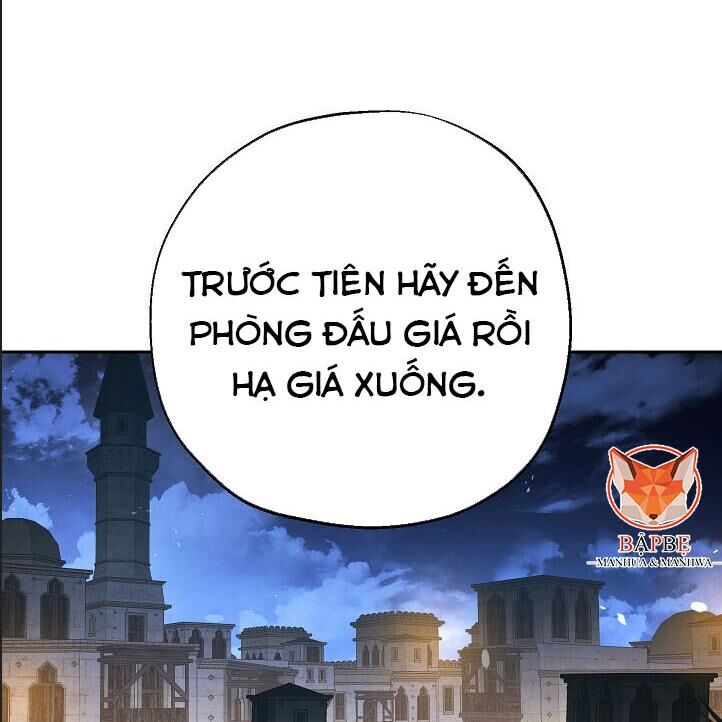 Cốt Binh Trở Lại - Chapter 107 - Page 54