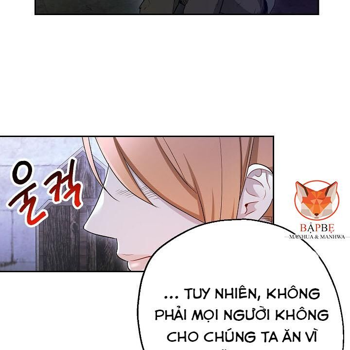 Cốt Binh Trở Lại - Chapter 107 - Page 6