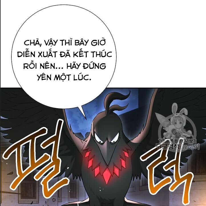 Cốt Binh Trở Lại - Chapter 107 - Page 60