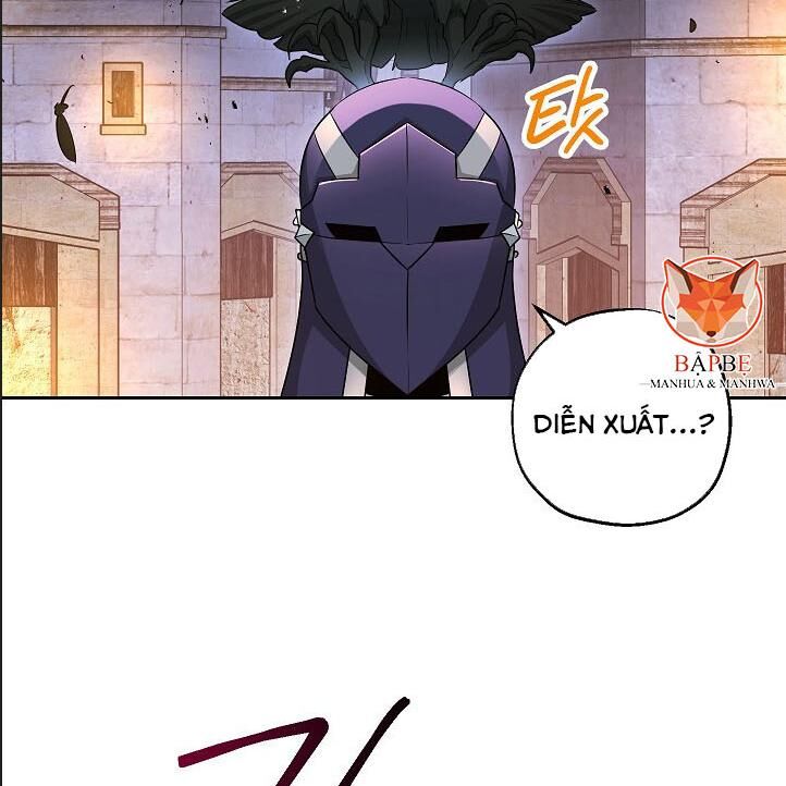 Cốt Binh Trở Lại - Chapter 107 - Page 61