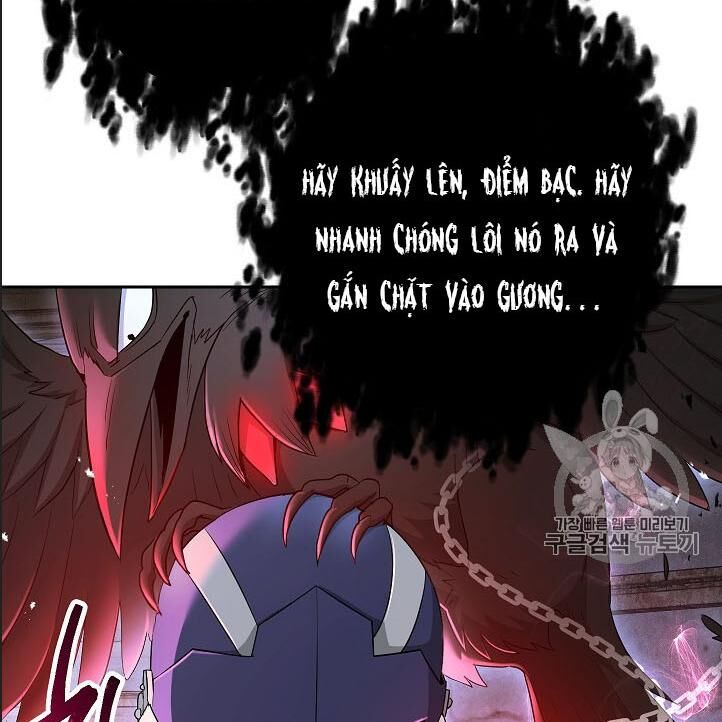 Cốt Binh Trở Lại - Chapter 107 - Page 63