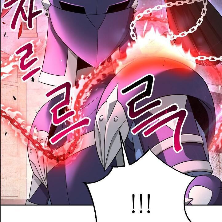 Cốt Binh Trở Lại - Chapter 107 - Page 64