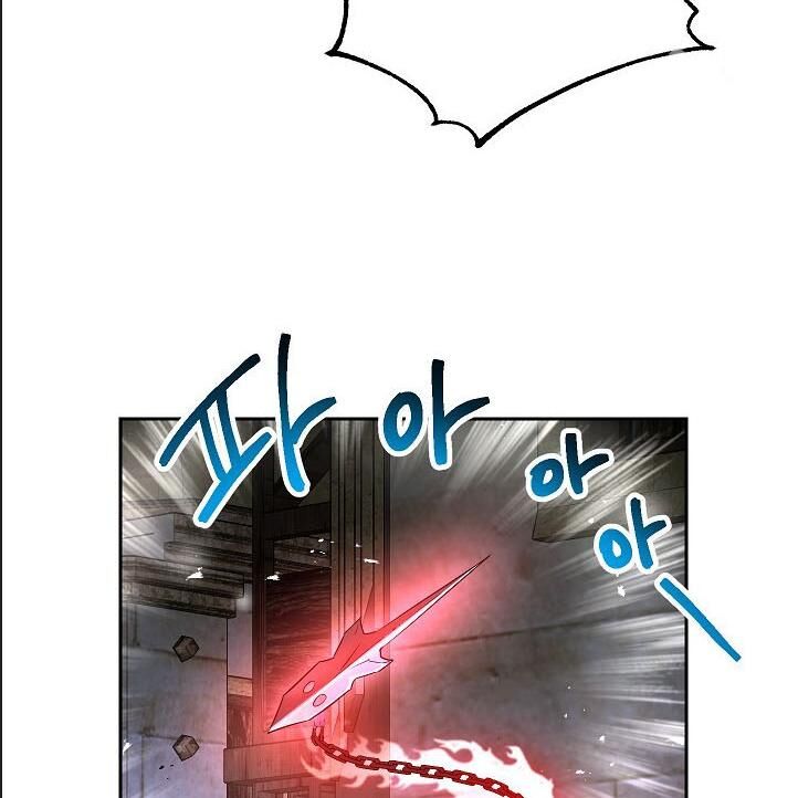 Cốt Binh Trở Lại - Chapter 107 - Page 65