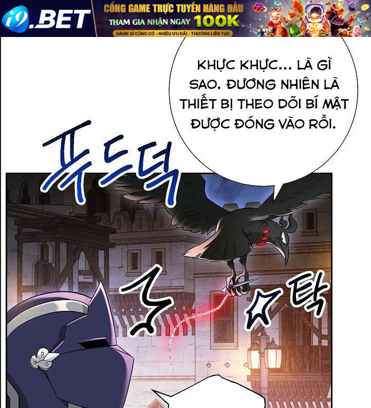 Cốt Binh Trở Lại - Chapter 107 - Page 67
