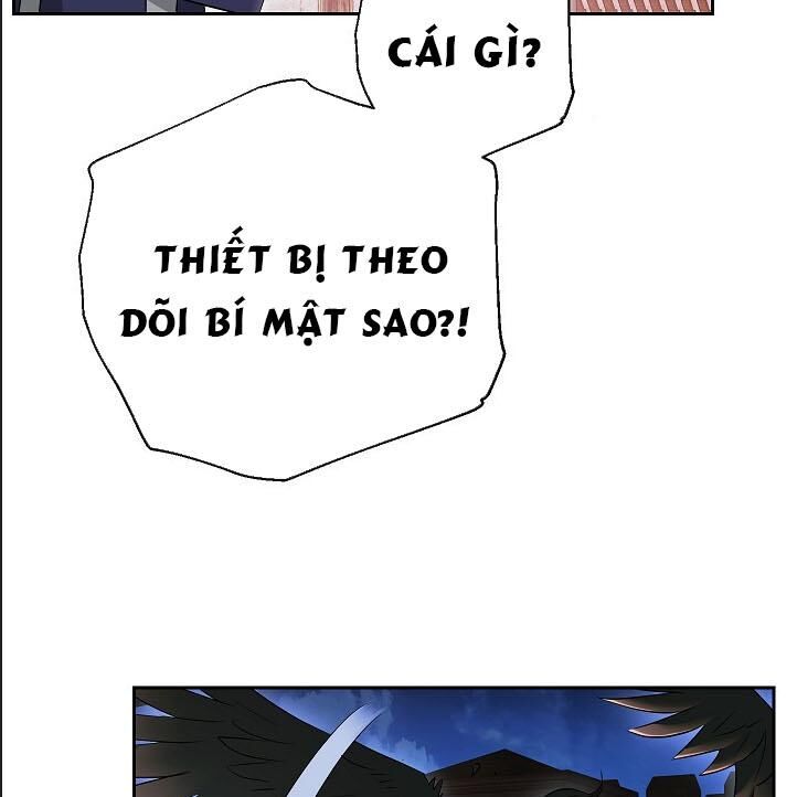 Cốt Binh Trở Lại - Chapter 107 - Page 68