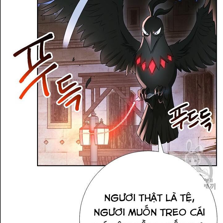 Cốt Binh Trở Lại - Chapter 107 - Page 69