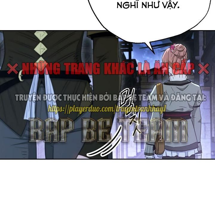 Cốt Binh Trở Lại - Chapter 107 - Page 7